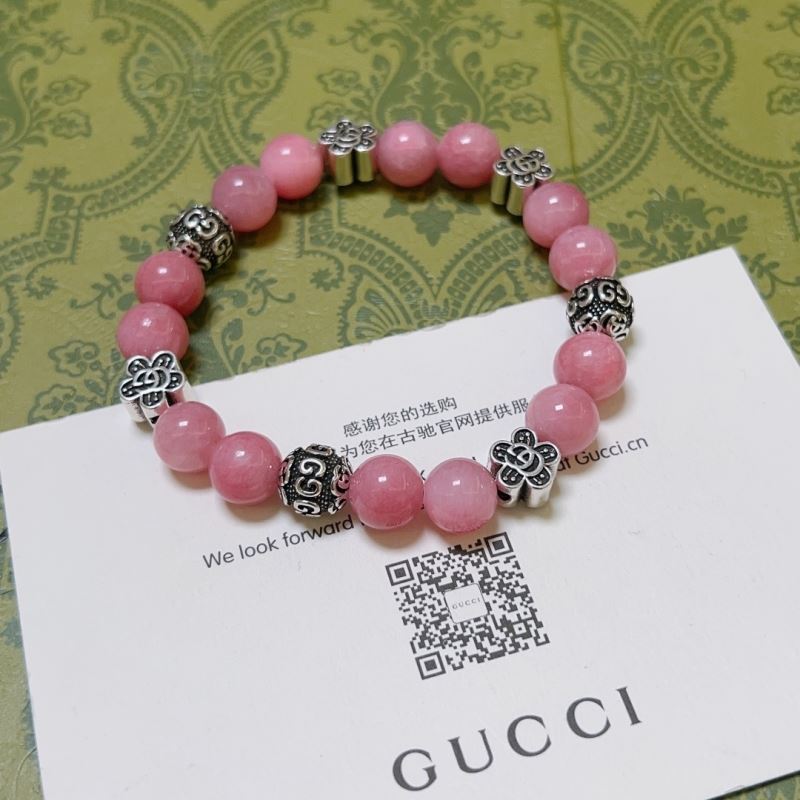 Gucci Bracelets